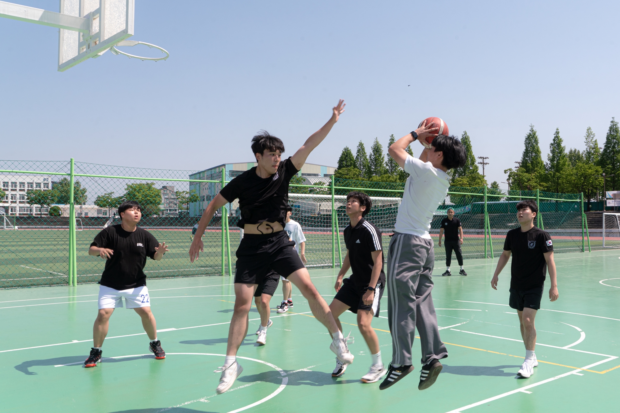 학과대항전(2024.05.10.) 첨부 이미지-3