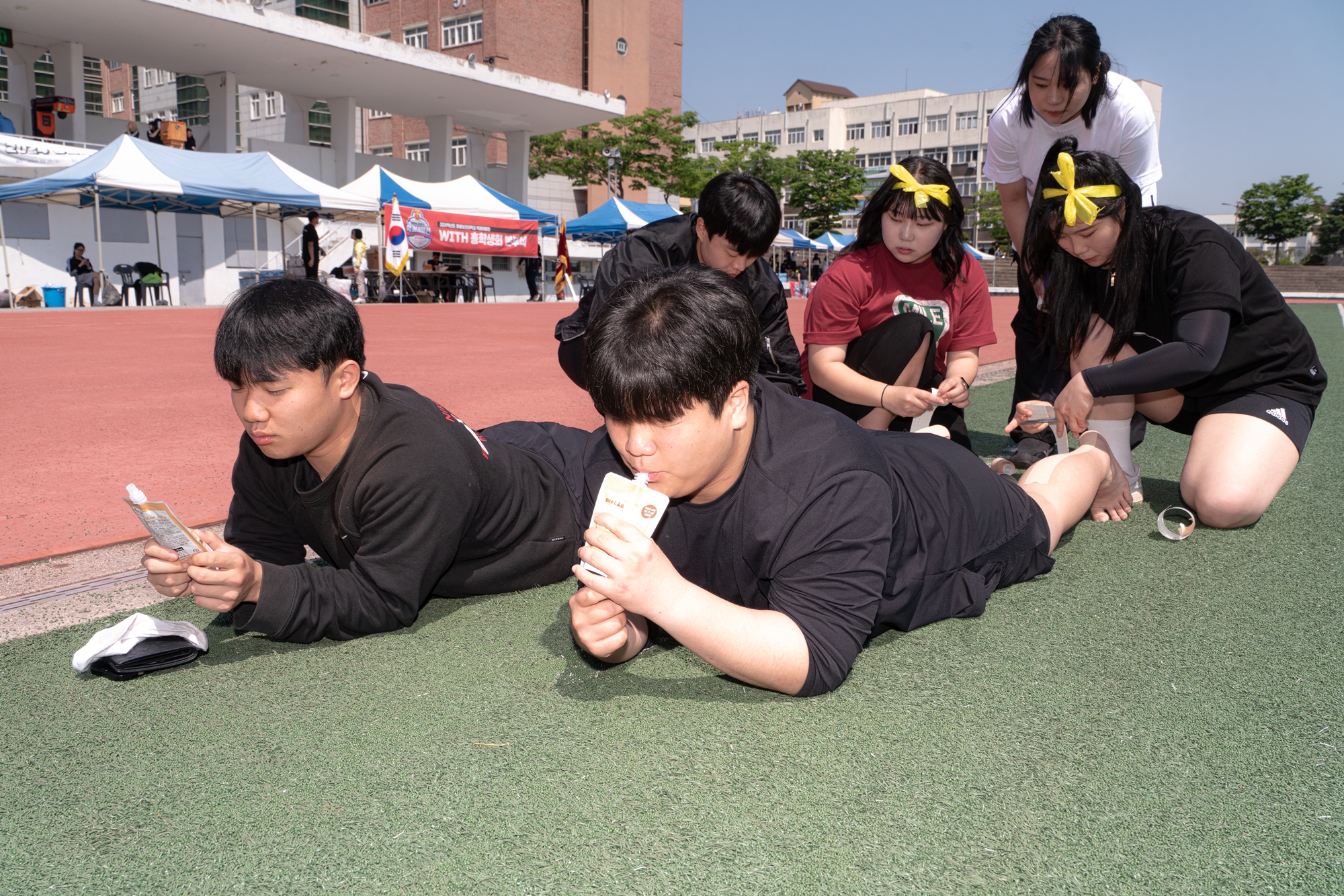 학과대항전(2024.05.10.) 첨부 이미지-4