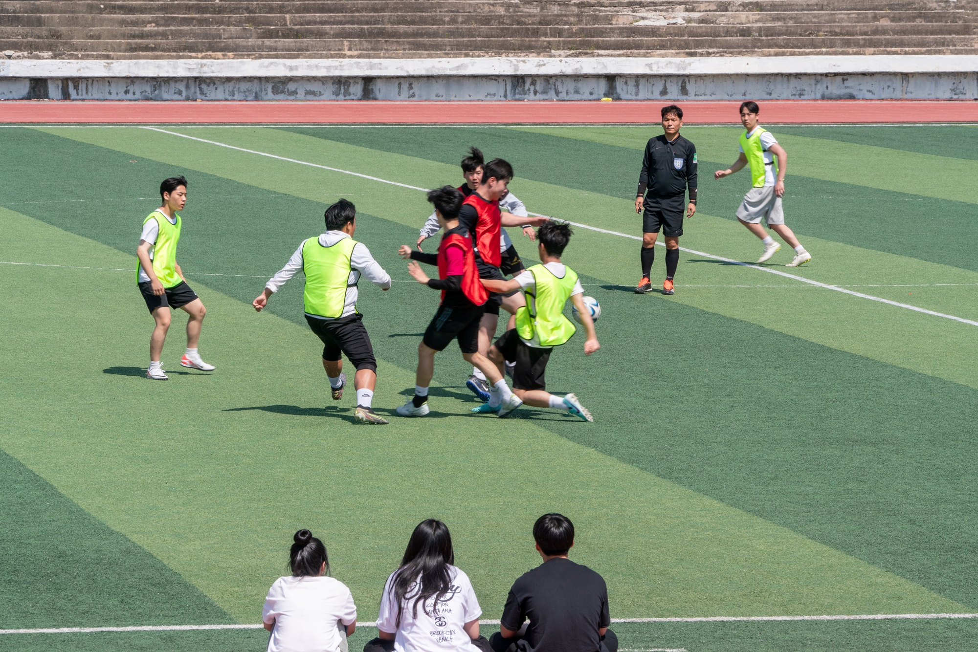 학과대항전(2024.05.10.) 첨부 이미지-8