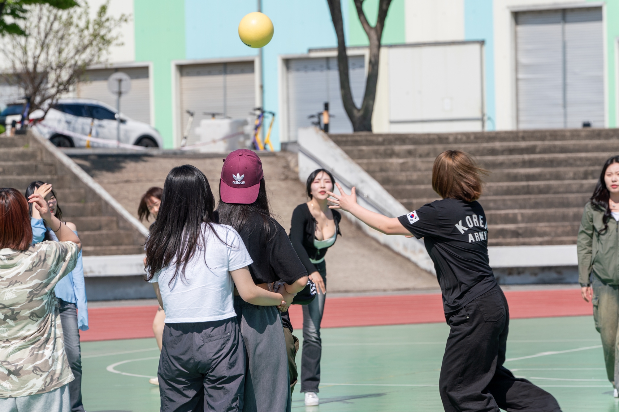 학과대항전(2024.05.10.) 첨부 이미지-10