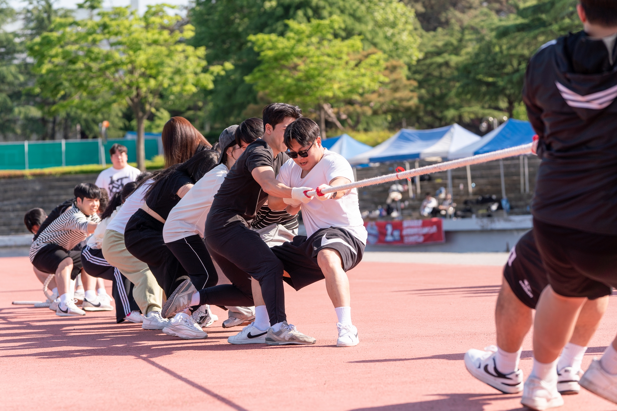 학과대항전(2024.05.10.) 첨부 이미지-11