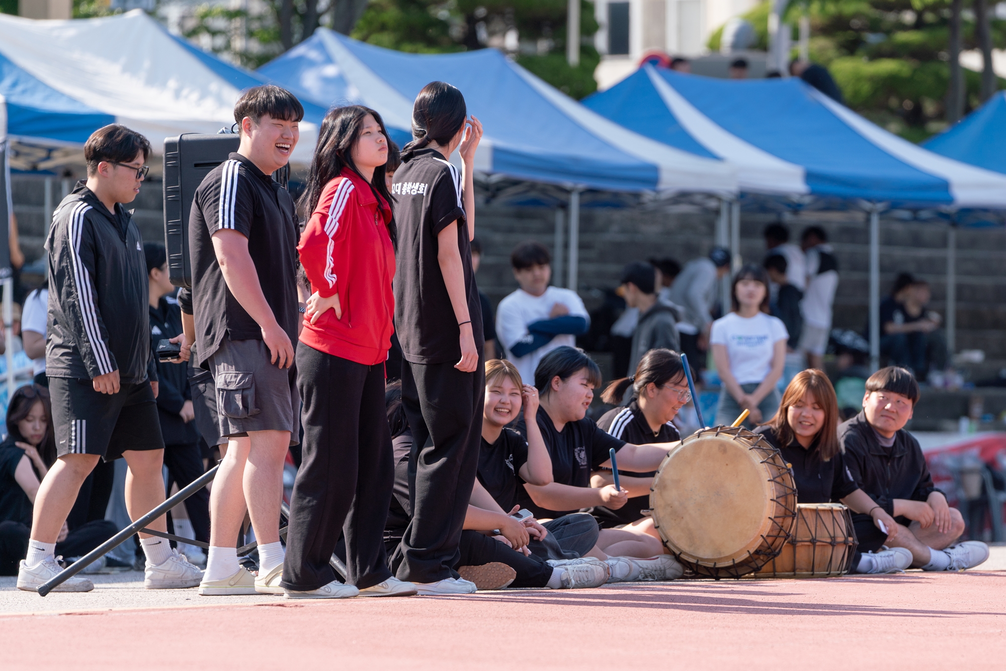 학과대항전(2024.05.10.) 첨부 이미지-16