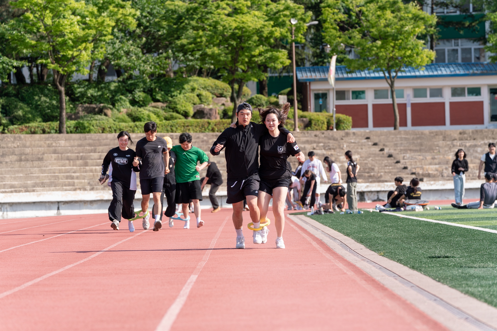 학과대항전(2024.05.10.) 첨부 이미지-18