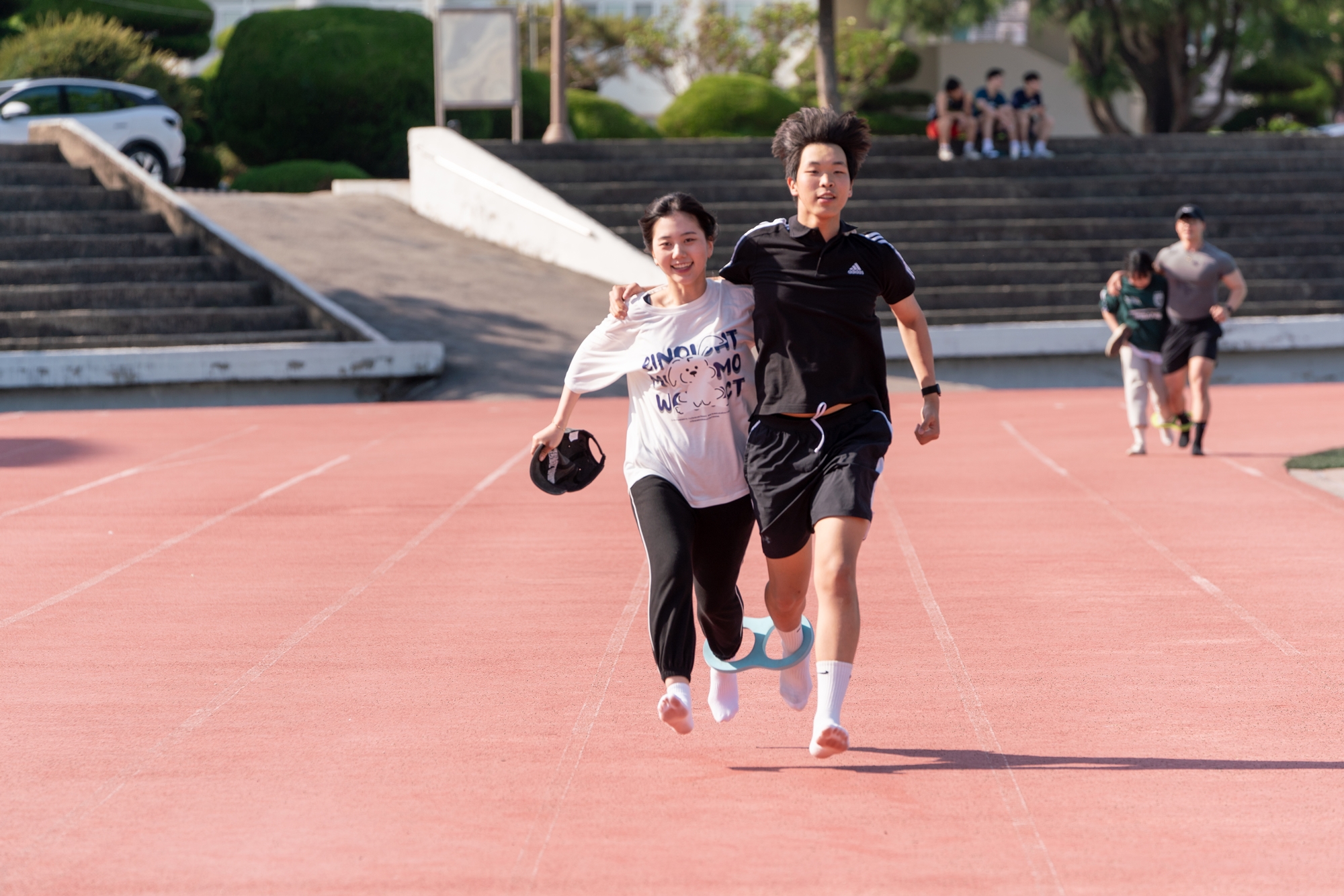 학과대항전(2024.05.10.) 첨부 이미지-19