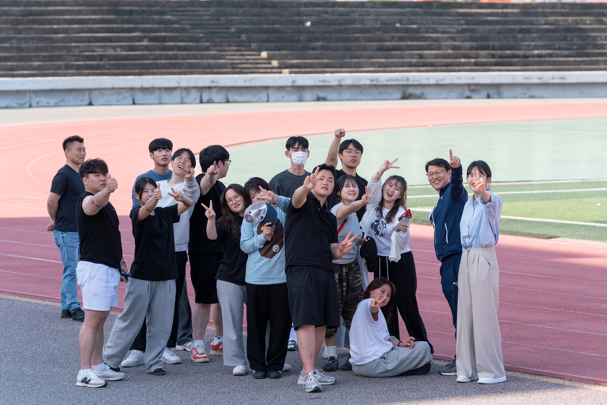 학과대항전(2024.05.10.) 첨부 이미지-22