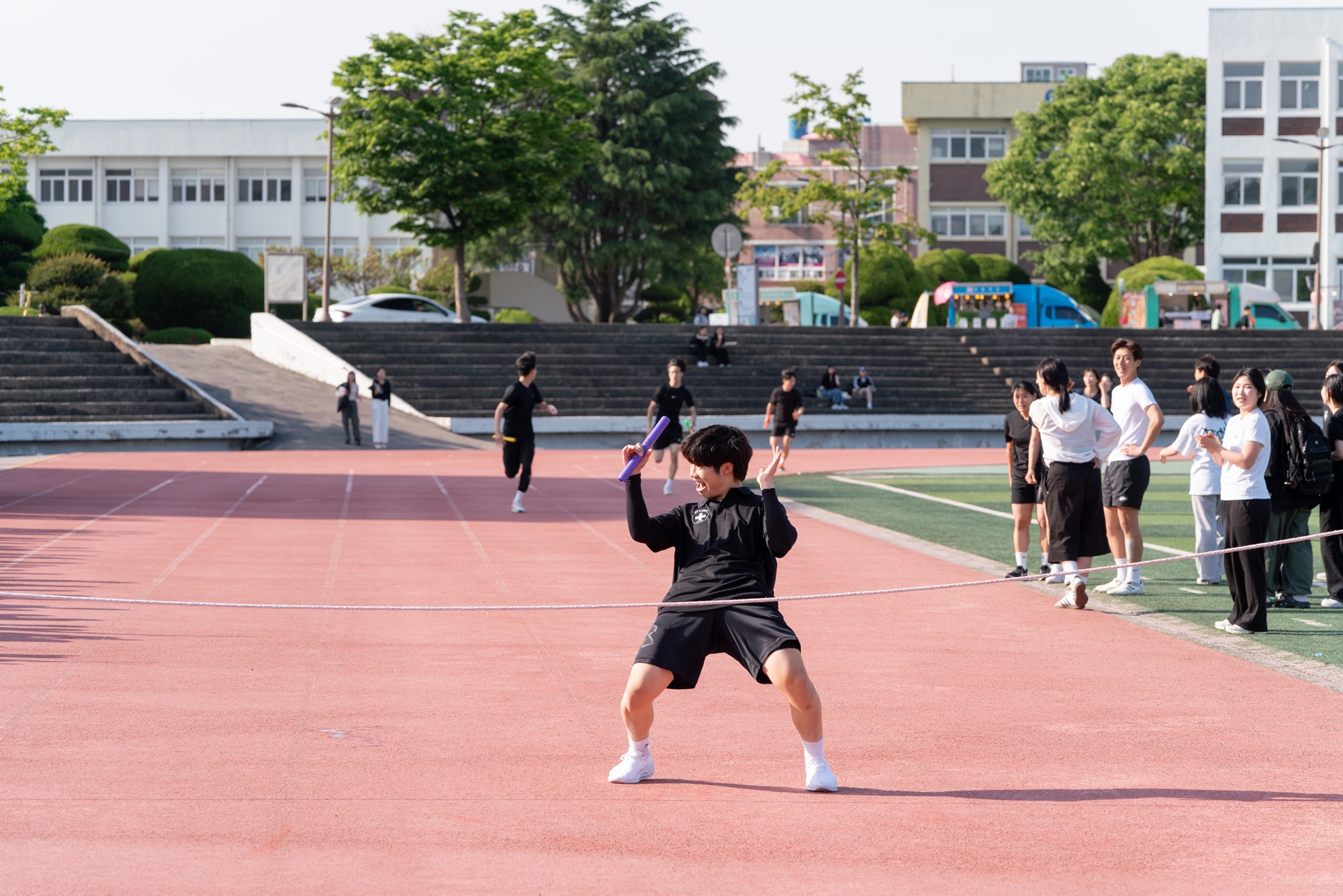 학과대항전(2024.05.10.) 첨부 이미지-23