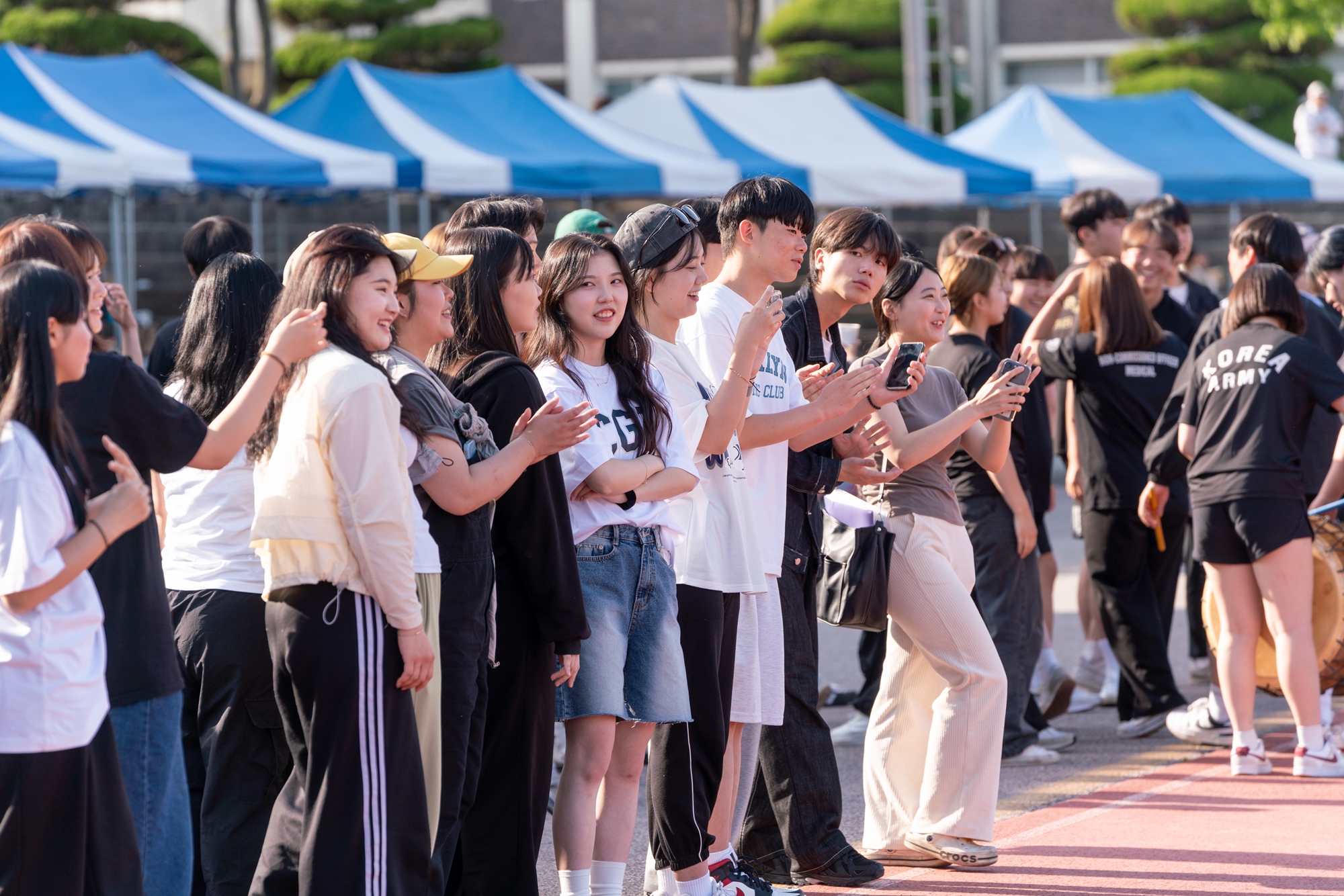 학과대항전(2024.05.10.) 첨부 이미지-24