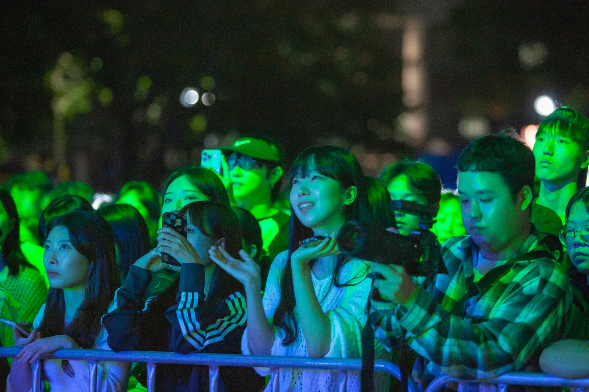 2024 신용대동제(2024.09.26.~27.) 첨부 이미지-4