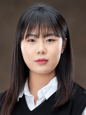 김나은 조교
